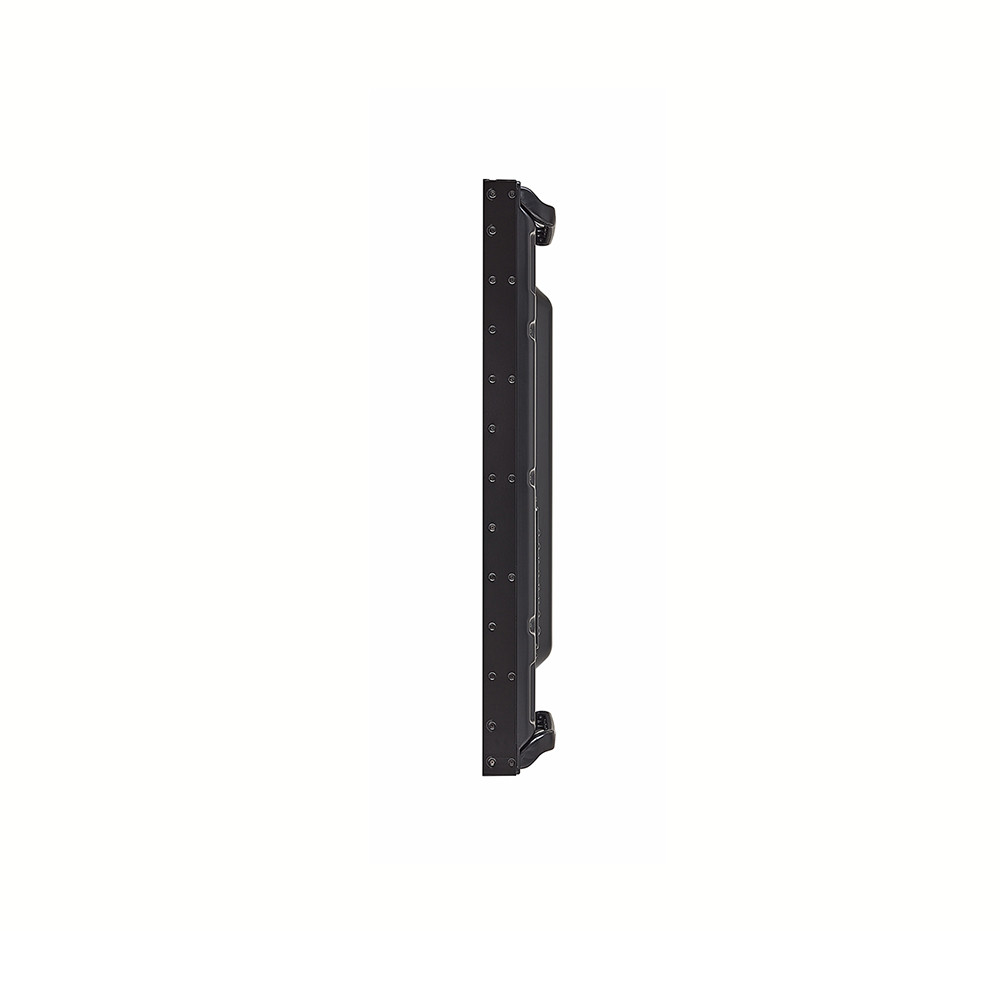 Màn hình chuyên dụng LG model  55VM5J-H